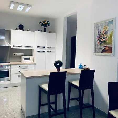Apartman Old Bridge *