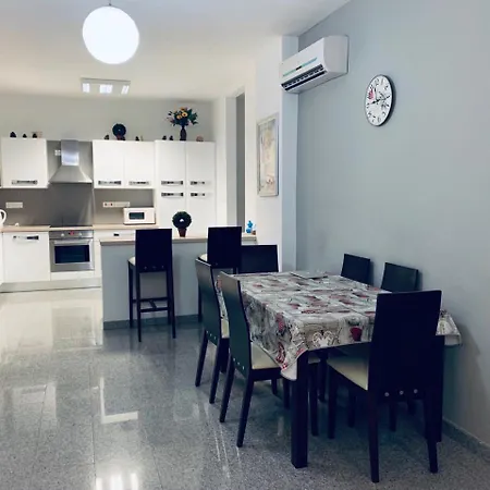 Apartman Old Bridge *