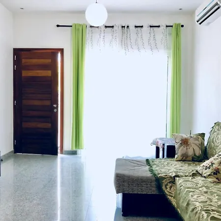 Apartman Old Bridge *