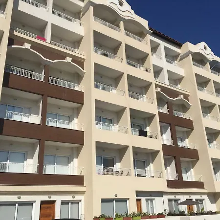 Apartman Old Bridge